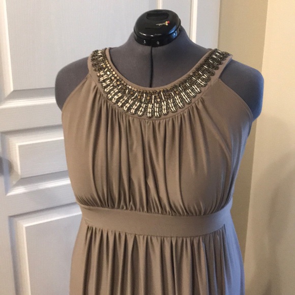 Haani Dresses & Skirts - Gorgeous Gown Plus Size 2x